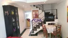 Foto 44 de Casa com 2 Quartos à venda, 65m² em Jardim Semiramis, Cotia