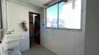 Foto 5 de Apartamento com 3 Quartos à venda, 125m² em Sidil, Divinópolis