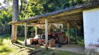 Foto 20 de Fazenda/Sítio com 3 Quartos à venda, 250m² em Ipiabas, Barra do Piraí