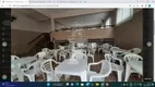 Foto 15 de Apartamento com 3 Quartos à venda, 67m² em Jardim Garcia, Campinas