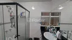 Foto 19 de Apartamento com 3 Quartos à venda, 116m² em Moinhos de Vento, Porto Alegre