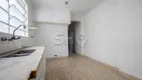 Foto 39 de Apartamento com 4 Quartos à venda, 126m² em Perdizes, São Paulo