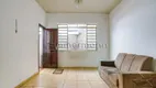Foto 14 de Casa com 3 Quartos à venda, 100m² em Lapa, São Paulo