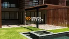 Foto 38 de Casa de Condomínio com 5 Quartos à venda, 205m² em Flecheiras, Trairi