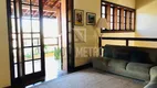Foto 19 de Casa com 5 Quartos à venda, 541m² em Jardim Guarani, Campinas