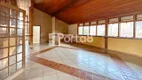 Foto 9 de Casa com 4 Quartos para venda ou aluguel, 350m² em Universitario, São José do Rio Preto