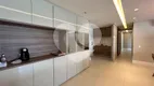 Foto 6 de Apartamento com 4 Quartos à venda, 174m² em Vila Leopoldina, São Paulo