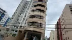 Foto 17 de Apartamento com 1 Quarto para alugar, 58m² em Centro, Florianópolis
