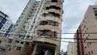 Foto 17 de Apartamento com 1 Quarto para alugar, 59m² em Centro, Florianópolis