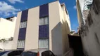 Foto 29 de Cobertura com 3 Quartos à venda, 120m² em Vila Pérola, Contagem