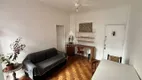 Foto 11 de Apartamento com 1 Quarto à venda, 45m² em Botafogo, Rio de Janeiro