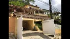 Foto 8 de Casa com 4 Quartos à venda, 196m² em Retiro, Petrópolis