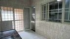 Foto 15 de Casa com 3 Quartos à venda, 223m² em Jardim Nazareth, São José do Rio Preto