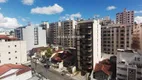 Foto 16 de Apartamento com 3 Quartos à venda, 120m² em Centro, Juiz de Fora