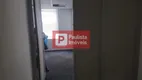 Foto 13 de Sala Comercial para venda ou aluguel, 208m² em Cidade Monções, São Paulo