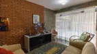 Foto 66 de Apartamento com 1 Quarto à venda, 130m² em Vila Madalena, São Paulo