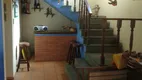 Foto 25 de Casa com 3 Quartos à venda, 230m² em Laranjal, Pelotas
