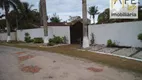 Foto 10 de Casa com 2 Quartos à venda, 400m² em Recanto Da Ilha, Cananéia