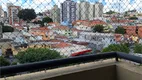 Foto 19 de Apartamento com 2 Quartos à venda, 55m² em Vila Guilherme, São Paulo