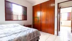 Foto 23 de Apartamento com 3 Quartos à venda, 97m² em Santa Maria, Uberlândia
