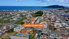 Foto 41 de Apartamento com 2 Quartos à venda, 60m² em Ingleses do Rio Vermelho, Florianópolis