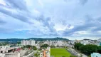 Foto 23 de Cobertura com 3 Quartos para venda ou aluguel, 250m² em Trindade, Florianópolis