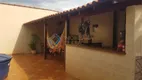 Foto 13 de Casa com 3 Quartos à venda, 190m² em Vila Maria Luiza, Ribeirão Preto