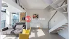 Foto 32 de Apartamento com 1 Quarto à venda, 62m² em Vila Olímpia, São Paulo