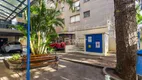 Foto 43 de Apartamento com 2 Quartos à venda, 74m² em Cristo Redentor, Porto Alegre