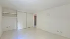 Foto 24 de Sobrado com 3 Quartos à venda, 330m² em Perdizes, São Paulo