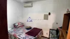 Foto 13 de Cobertura com 4 Quartos à venda, 185m² em Botafogo, Rio de Janeiro