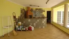 Foto 2 de Casa com 3 Quartos à venda, 348m² em Vila São Roque, Limeira