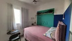 Foto 16 de Apartamento com 3 Quartos à venda, 86m² em Residencial São Paulo, Jacareí