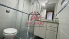 Foto 16 de Apartamento com 3 Quartos à venda, 110m² em Praia Grande, Ubatuba