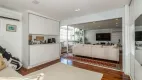 Foto 3 de Apartamento com 2 Quartos à venda, 118m² em Jardim Paulista, São Paulo
