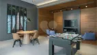 Foto 9 de Apartamento com 3 Quartos à venda, 114m² em Chácara Flora, São Paulo