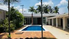 Foto 38 de Casa de Condomínio com 4 Quartos à venda, 480m² em Jardim Madalena, Campinas