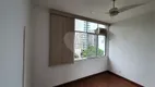 Foto 7 de Apartamento com 2 Quartos à venda, 75m² em Ingá, Niterói