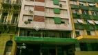 Foto 14 de Kitnet com 1 Quarto à venda, 27m² em Centro Histórico, Porto Alegre