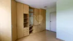 Foto 7 de Apartamento com 3 Quartos à venda, 109m² em Tatuapé, São Paulo