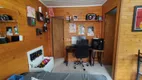 Foto 20 de Casa com 2 Quartos à venda, 70m² em Vale dos Pinheiros, Gramado