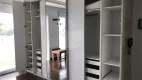 Foto 32 de Casa com 4 Quartos à venda, 344m² em Alto de Pinheiros, São Paulo