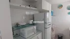 Foto 7 de Flat com 1 Quarto à venda, 54m² em Ponta Negra, Natal