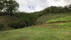 Foto 17 de Fazenda/Sítio à venda em Centro, Nossa Senhora do Livramento