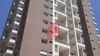 Foto 14 de Apartamento com 4 Quartos à venda, 238m² em Panamby, São Paulo