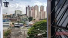 Foto 4 de Sobrado com 4 Quartos à venda, 210m² em Parque Monteiro Soares, São Paulo
