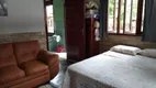 Foto 51 de Casa de Condomínio com 3 Quartos à venda, 900m² em Caneca Fina, Guapimirim