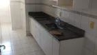Foto 2 de Apartamento com 2 Quartos à venda, 72m² em Bom Jardim, São José do Rio Preto