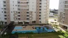 Foto 6 de Apartamento com 2 Quartos à venda, 67m² em Cidade Nova II, Indaiatuba