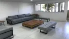 Foto 12 de Apartamento com 1 Quarto à venda, 260m² em Tremembé, São Paulo